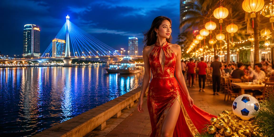 k899x Lịch loạt kế tiếp