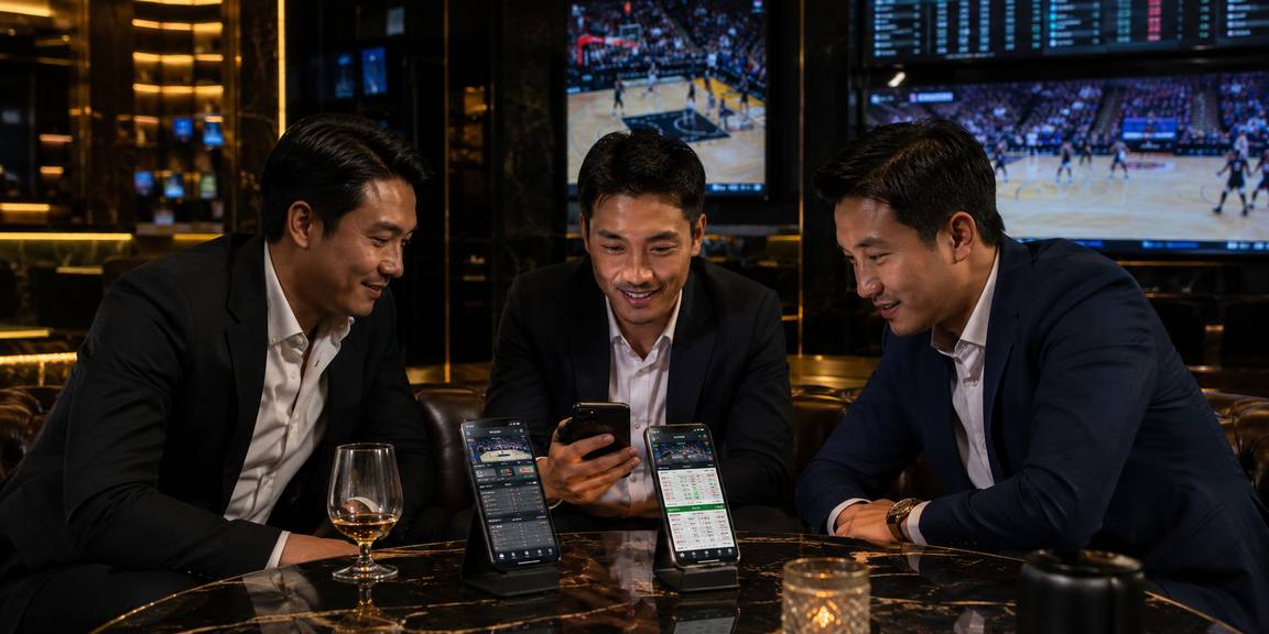 k899x mobile gaming