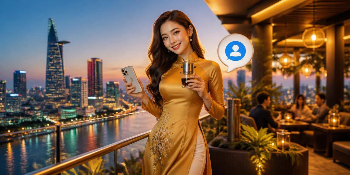 k899x Truy cập sảnh game và sportsbook từ điện thoại