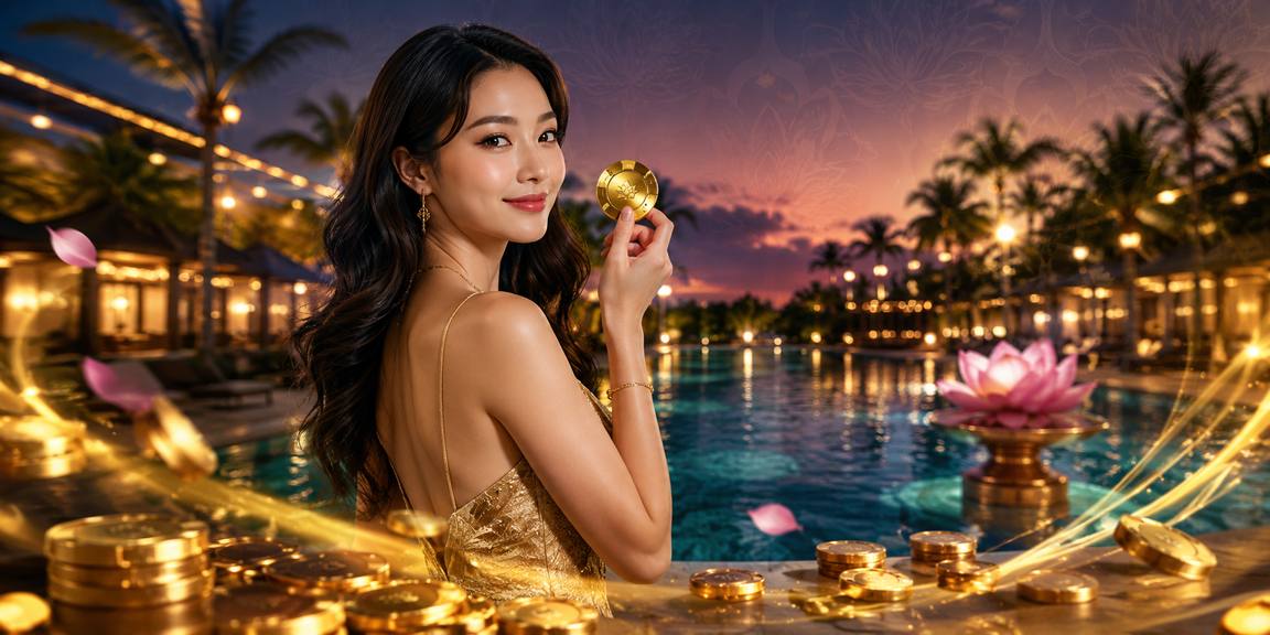 k899x MoMo ZaloPay VNPay tích hợp sẵn